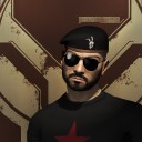 Jay Pi - EVE Online character
