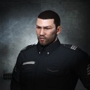 4EPH0MOP - EVE Online character