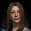 Logistka's avatar
