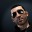 - EVE Online character