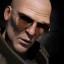 Joe Lawless's avatar