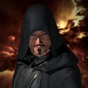 Lucifer Lichtbringer Lucifer Lichtbringer