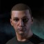 Arun Gyreth's avatar