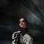 kaz e kaz e