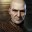 Dyllyn - EVE Online character