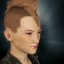 Revi16B's avatar