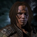 Hannibal Cannibal - EVE Online character
