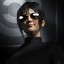 VlcSari's avatar