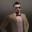Piter Savag - EVE Online character