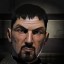 ForlandR's avatar