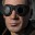 3BEPEB - EVE Online character