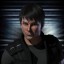 Bosfor's avatar