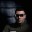 Jay Griffon - EVE Online character