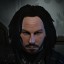 Sem Black's avatar