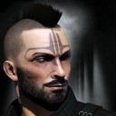 Elthir - EVE Online character