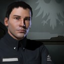 Sikplay - EVE Online character