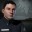 Sikplay - EVE Online character