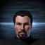 Solarus Explorer's avatar