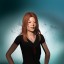 Selena Dai's avatar