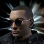 Villq's avatar