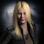 Esterarana's avatar