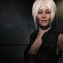 Ihnua's avatar