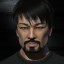 Tmen's avatar