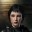 Youngmuad - EVE Online character