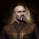 hobojoe694 - EVE Online character