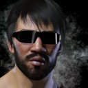 Hawkiee - EVE Online character
