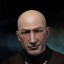 Aurelius Vin's avatar