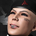 Onionz's avatar