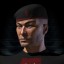 NAFTAN's avatar