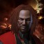 Draco Mundus's avatar