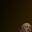 Chemistry Rules - EVE Online character