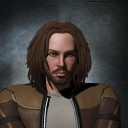 etronics - EVE Online character