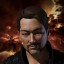 dziadzik's avatar