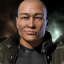 AugustMight's avatar