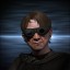 Terd Destroyer's avatar
