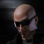 Loccdown's avatar