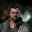 Brubakka - EVE Online character