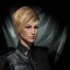 lUCY lINN's avatar