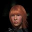 Adhora's avatar