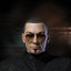 blackbird01's avatar