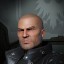 Sergey Viktorovich's avatar