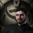 ALEKS54's avatar