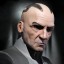 DonJulian's avatar