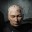RojoSeis - EVE Online character