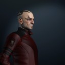 [coolruningc]