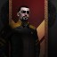 Venid T's avatar